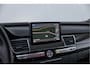 Audi S8 4.0 TFSI Plus 605pk Quattro Keramisch Carbon ACC 22'' Audi Exclusive