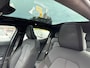 Polestar 2 Long Range Dual Motor Launch Edition 78kWh | SOH ..% | Panoramadak | 360 Camera | 19 Inch | Incl. BTW | 2021 | 1e Eigen