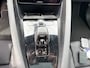 Polestar 2 Long Range Dual Motor Launch Edition 78kWh | SOH ..% | Panoramadak | 360 Camera | 19 Inch | Incl. BTW | 2021 | 1e Eigen