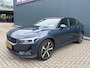 Polestar 2 Long Range Dual Motor Launch Edition 78kWh | SOH ..% | Panoramadak | 360 Camera | 19 Inch | Incl. BTW | 2021 | 1e Eigen