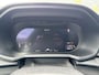 Polestar 2 Long Range Dual Motor Launch Edition 78kWh | SOH ..% | Panoramadak | 360 Camera | 19 Inch | Incl. BTW | 2021 | 1e Eigen