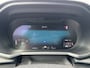 Polestar 2 Long Range Dual Motor Launch Edition 78kWh | SOH ..% | Panoramadak | 360 Camera | 19 Inch | Incl. BTW | 2021 | 1e Eigen