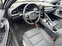 Polestar 2 Long Range Dual Motor Launch Edition 78kWh | SOH ..% | Panoramadak | 360 Camera | 19 Inch | Incl. BTW | 2021 | 1e Eigen