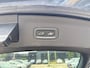 Polestar 2 Long Range Dual Motor Launch Edition 78kWh | SOH ..% | Panoramadak | 360 Camera | 19 Inch | Incl. BTW | 2021 | 1e Eigen
