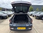 Polestar 2 Long Range Dual Motor Launch Edition 78kWh | SOH ..% | Panoramadak | 360 Camera | 19 Inch | Incl. BTW | 2021 | 1e Eigen