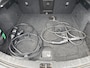 Polestar 2 Long Range Dual Motor Launch Edition 78kWh | SOH ..% | Panoramadak | 360 Camera | 19 Inch | Incl. BTW | 2021 | 1e Eigen