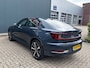 Polestar 2 Long Range Dual Motor Launch Edition 78kWh | SOH ..% | Panoramadak | 360 Camera | 19 Inch | Incl. BTW | 2021 | 1e Eigen