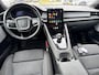 Polestar 2 Long Range Dual Motor Launch Edition 78kWh | SOH ..% | Panoramadak | 360 Camera | 19 Inch | Incl. BTW | 2021 | 1e Eigen