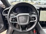 Polestar 2 Long Range Dual Motor Launch Edition 78kWh | SOH ..% | Panoramadak | 360 Camera | 19 Inch | Incl. BTW | 2021 | 1e Eigen