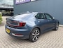 Polestar 2 Long Range Dual Motor Launch Edition 78kWh | SOH ..% | Panoramadak | 360 Camera | 19 Inch | Incl. BTW | 2021 | 1e Eigen