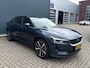 Polestar 2 Long Range Dual Motor Launch Edition 78kWh | SOH ..% | Panoramadak | 360 Camera | 19 Inch | Incl. BTW | 2021 | 1e Eigen
