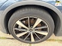 Polestar 2 Long Range Dual Motor Launch Edition 78kWh | SOH ..% | Panoramadak | 360 Camera | 19 Inch | Incl. BTW | 2021 | 1e Eigen