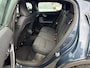 Polestar 2 Long Range Dual Motor Launch Edition 78kWh | SOH ..% | Panoramadak | 360 Camera | 19 Inch | Incl. BTW | 2021 | 1e Eigen