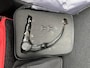 Tesla Model 3 Long Range AWD 75 kWh *TREKHAAK*SOH-84%*