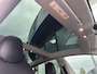 Tesla Model 3 Long Range AWD 75 kWh *TREKHAAK*SOH-84%*