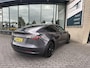 Tesla Model 3 Long Range AWD 75 kWh *TREKHAAK*SOH-84%*