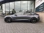 Tesla Model 3 Long Range AWD 75 kWh *TREKHAAK*SOH-84%*