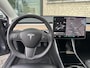 Tesla Model 3 Long Range AWD 75 kWh *TREKHAAK*SOH-84%*