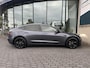 Tesla Model 3 Long Range AWD 75 kWh *TREKHAAK*SOH-84%*