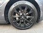 Tesla Model 3 Long Range AWD 75 kWh *TREKHAAK*SOH-84%*