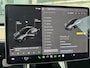 Tesla Model 3 Long Range AWD 75 kWh *TREKHAAK*SOH-84%*