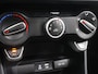 Kia Picanto 1.0 MPi GT-Line Edition | Lederen bekleding | Achteruitrijcamera | Navigatie | Cruise Control | Airco |