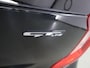 Kia Picanto 1.0 MPi GT-Line Edition | Lederen bekleding | Achteruitrijcamera | Navigatie | Cruise Control | Airco |