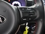 Kia Picanto 1.0 MPi GT-Line Edition | Lederen bekleding | Achteruitrijcamera | Navigatie | Cruise Control | Airco |