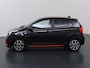 Kia Picanto 1.0 MPi GT-Line Edition | Lederen bekleding | Achteruitrijcamera | Navigatie | Cruise Control | Airco |