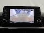 Kia Picanto 1.0 MPi GT-Line Edition | Lederen bekleding | Achteruitrijcamera | Navigatie | Cruise Control | Airco |