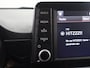 Kia Picanto 1.0 MPi GT-Line Edition | Lederen bekleding | Achteruitrijcamera | Navigatie | Cruise Control | Airco |