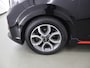 Kia Picanto 1.0 MPi GT-Line Edition | Lederen bekleding | Achteruitrijcamera | Navigatie | Cruise Control | Airco |