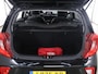 Kia Picanto 1.0 MPi GT-Line Edition | Lederen bekleding | Achteruitrijcamera | Navigatie | Cruise Control | Airco |