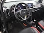 Kia Picanto 1.0 MPi GT-Line Edition | Lederen bekleding | Achteruitrijcamera | Navigatie | Cruise Control | Airco |