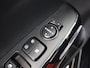 Kia Picanto 1.0 MPi GT-Line Edition | Lederen bekleding | Achteruitrijcamera | Navigatie | Cruise Control | Airco |