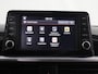 Kia Picanto 1.0 MPi GT-Line Edition | Lederen bekleding | Achteruitrijcamera | Navigatie | Cruise Control | Airco |
