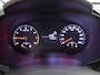 Kia Picanto 1.0 MPi GT-Line Edition | Lederen bekleding | Achteruitrijcamera | Navigatie | Cruise Control | Airco |
