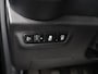 Kia Picanto 1.0 MPi GT-Line Edition | Lederen bekleding | Achteruitrijcamera | Navigatie | Cruise Control | Airco |