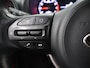 Kia Picanto 1.0 MPi GT-Line Edition | Lederen bekleding | Achteruitrijcamera | Navigatie | Cruise Control | Airco |