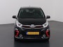 Kia Picanto 1.0 MPi GT-Line Edition | Lederen bekleding | Achteruitrijcamera | Navigatie | Cruise Control | Airco |
