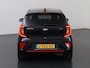 Kia Picanto 1.0 MPi GT-Line Edition | Lederen bekleding | Achteruitrijcamera | Navigatie | Cruise Control | Airco |