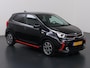 Kia Picanto 1.0 MPi GT-Line Edition | Lederen bekleding | Achteruitrijcamera | Navigatie | Cruise Control | Airco |