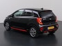 Kia Picanto 1.0 MPi GT-Line Edition | Lederen bekleding | Achteruitrijcamera | Navigatie | Cruise Control | Airco |