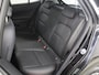 Kia Picanto 1.0 MPi GT-Line Edition | Lederen bekleding | Achteruitrijcamera | Navigatie | Cruise Control | Airco |