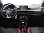 Kia Picanto 1.0 MPi GT-Line Edition | Lederen bekleding | Achteruitrijcamera | Navigatie | Cruise Control | Airco |