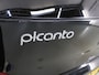 Kia Picanto 1.0 MPi GT-Line Edition | Lederen bekleding | Achteruitrijcamera | Navigatie | Cruise Control | Airco |