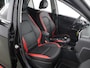Kia Picanto 1.0 MPi GT-Line Edition | Lederen bekleding | Achteruitrijcamera | Navigatie | Cruise Control | Airco |