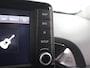 Kia Picanto 1.0 MPi GT-Line Edition | Lederen bekleding | Achteruitrijcamera | Navigatie | Cruise Control | Airco |