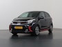 Kia Picanto 1.0 MPi GT-Line Edition | Lederen bekleding | Achteruitrijcamera | Navigatie | Cruise Control | Airco |