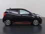 Kia Picanto 1.0 MPi GT-Line Edition | Lederen bekleding | Achteruitrijcamera | Navigatie | Cruise Control | Airco |